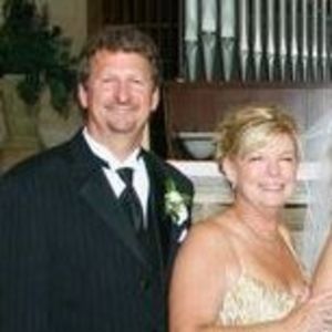 Meet your Posher, Sue